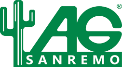 AG Sanremo