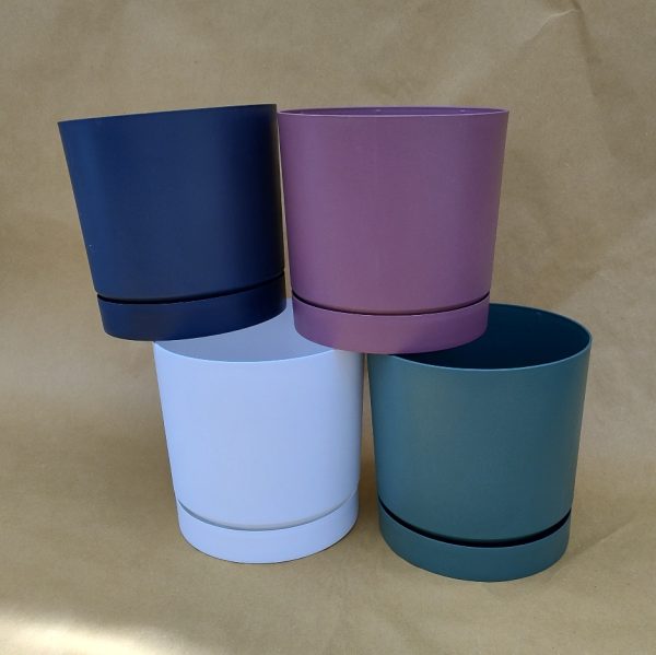 agsanremo vaso eud18c