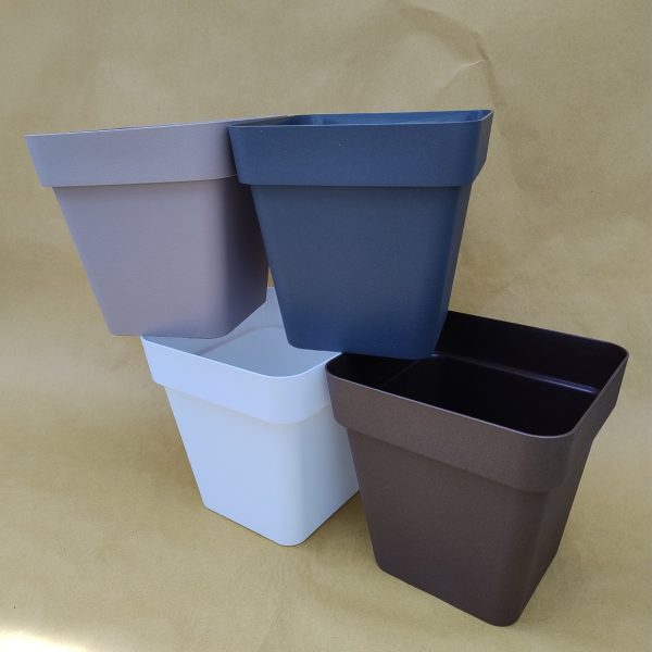 agsanremo vaso eud18de 1