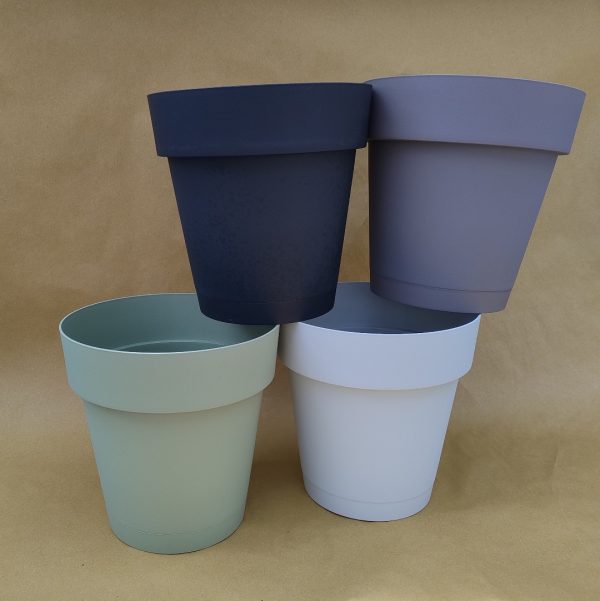 agsanremo vaso eud22e